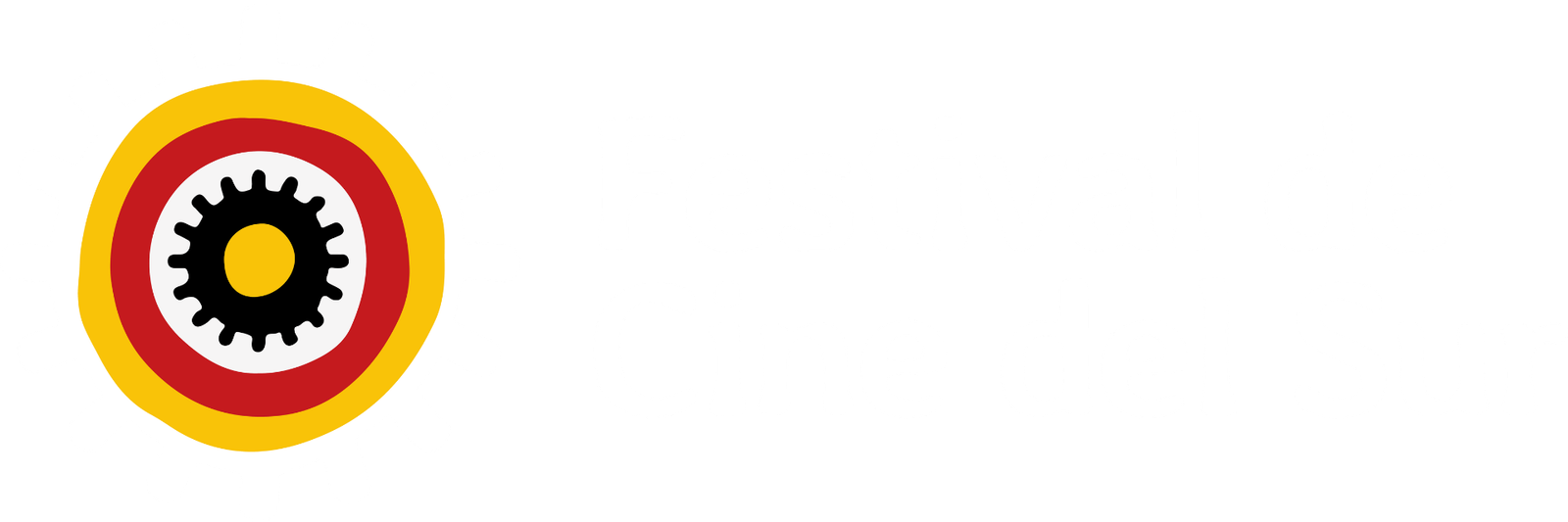 Festival de Cine del Sur