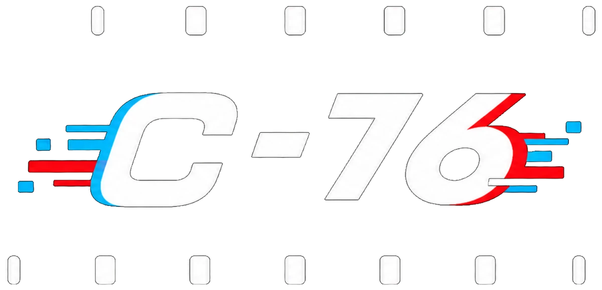 C-76